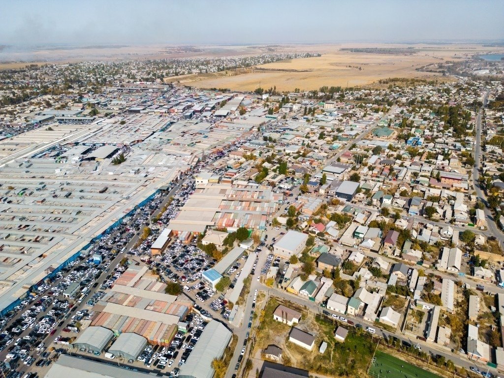 What People Are Saying About Short-Term Rentals (And Why Direct Booking Matters)