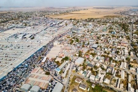 What People Are Saying About Short-Term Rentals (And Why Direct Booking Matters)