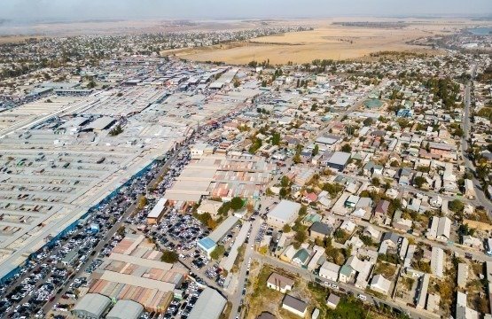 What People Are Saying About Short-Term Rentals (And Why Direct Booking Matters)