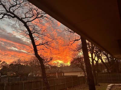 Dudley Outside2