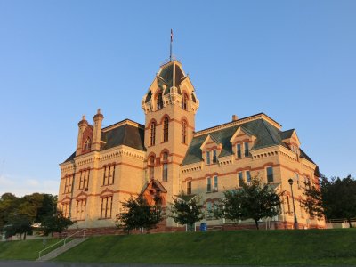 majestic-victorian-style-building-at-dusk-2026-01-11-09-40-56-utc