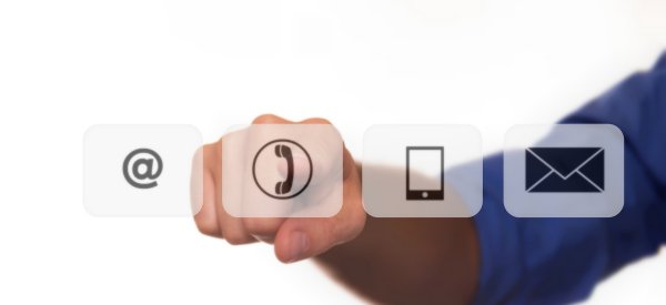 tumisu-contact-us-4193401_1920